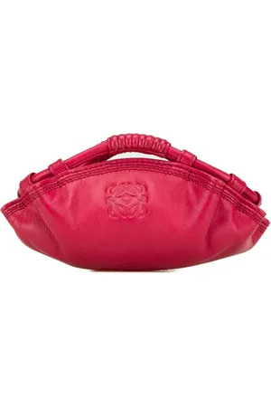 Loewe Nappa Aire møntpung fra 2010-2024