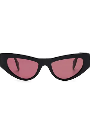 Pinko Cassiopea solbriller