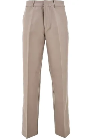 Emporio Armani Bukser med lige ben
