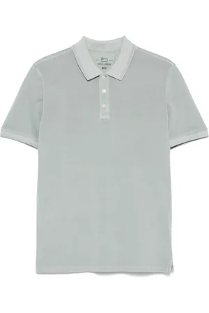 Woolrich Polo i piqué