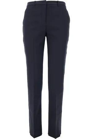Emporio Armani Bukser med lige ben
