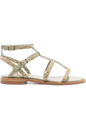 Ash Pandora sandaler
