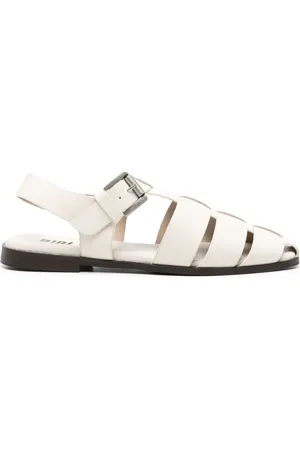 Bibi Lou Cage sandaler
