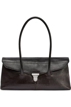 LEMAIRE Gear skuldertaske