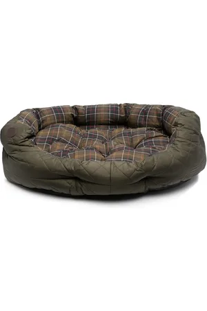 Barbour Ternet hundeseng