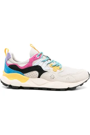 Flower Mountain Yamano 3 sneakers