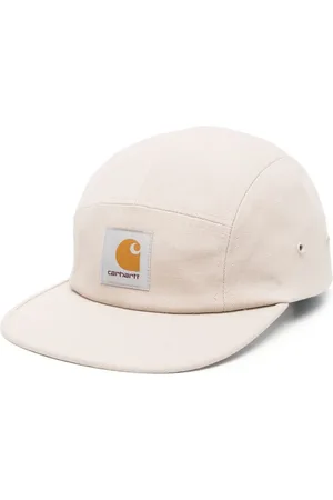 Carhartt Backley baseballkasket