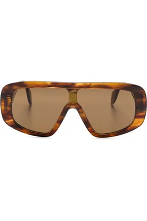 Pinko Vega solbriller