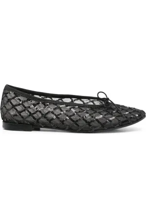 Repetto Lilouh ballerinaer