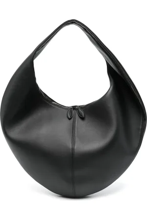 Maeden Market skuldertaske