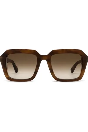 MYKITA Kilenda solbriller