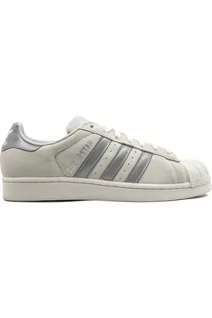 adidas Low-top Superstar-sneakers