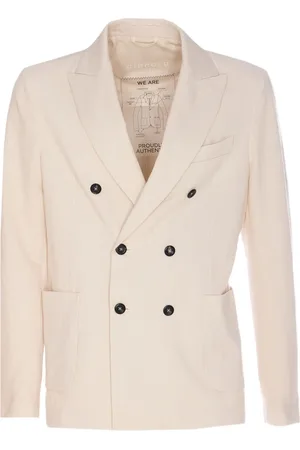 Circolo Dobbeltradet blazer