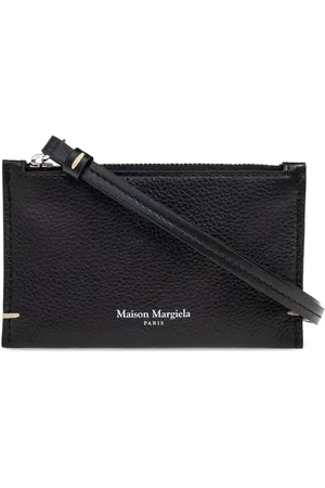 Maison Margiela Læderpung