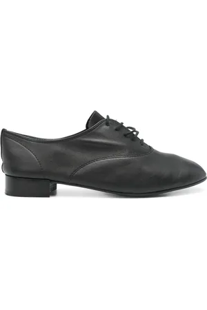 Repetto Zizi oxford-sko