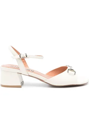 Bibi Lou 50 mm Ashe sandaler