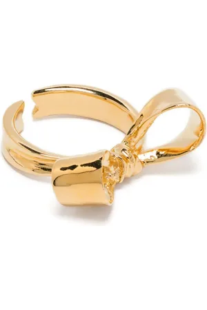 ANDRES GALLARDO Ring med sløjfe