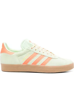 adidas Gazelle sneakers