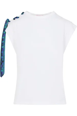 Puccini T-shirt