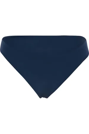 FISICO Klassisk bikiniunderdel