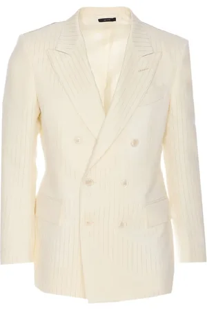 Tom Ford Blazer