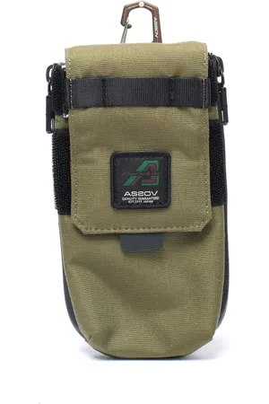 As2ov Cordura Standard Series mobil-cover