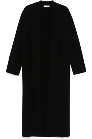 Fforme Gwen cardi-frakke