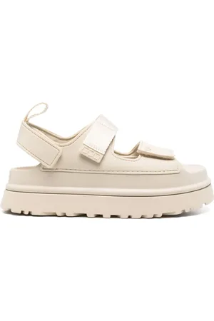 UGG Golden Glow sandaler