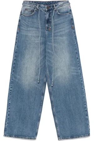 KSUBI Relik jeans