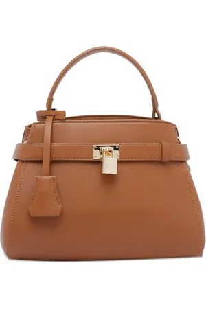 V°73 Yui tote