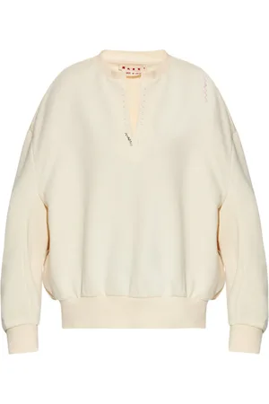 Marni Sweatshirt