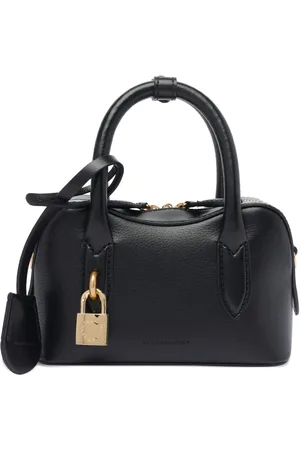 Stella McCartney Ryder crossbody-taske