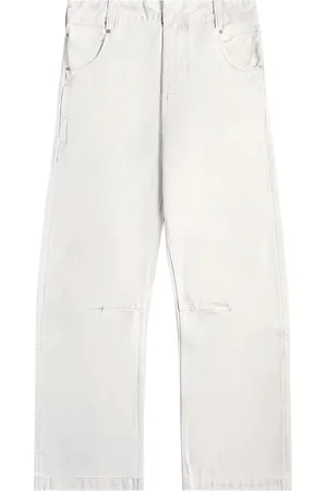 Entire Studios Jeans med brede ben