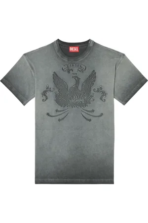 Diesel T-Norm T-shirt