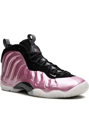 Nike Little Posite One 