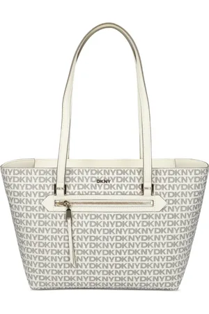 DKNY Bryant tote