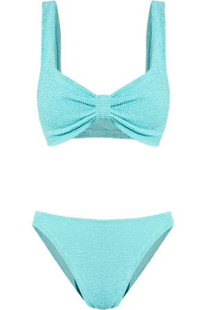 Hunza G Bonny bikini