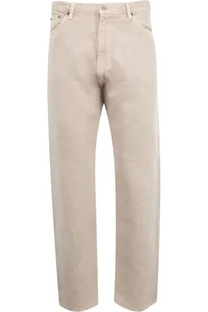 Kaptain Sunshine Jeans med svaj