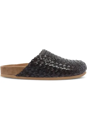 Dragon Diffusion Sandaler i læder