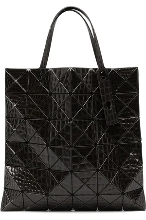 Issey Miyake Kaiju tote
