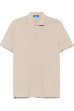 Kired Posi polo