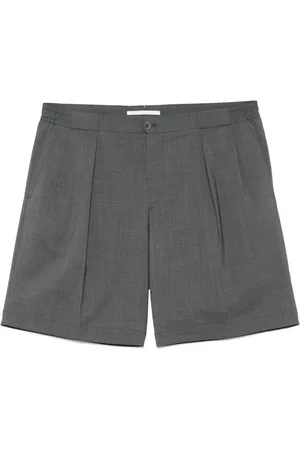 BRIGLIA Colvilles shorts