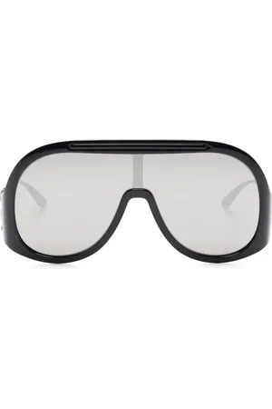 Dolce & Gabbana DG6202 solglasögon