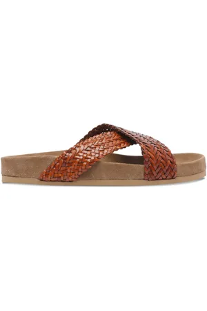 Dragon Diffusion Kenya-sandaler