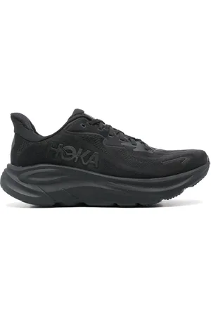 Hoka One One Clifton 10 sneakers