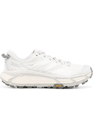Hoka One One Mafate Speed 2 sneakers