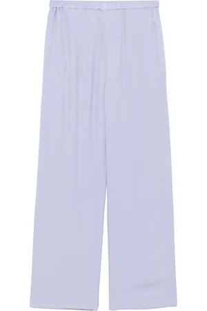 Emporio Armani Armure bukser