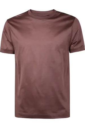 Daniele Fiesoli T-shirt i bomuld