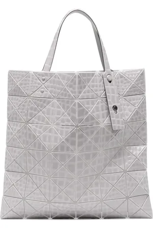 Issey Miyake Kaiju tote