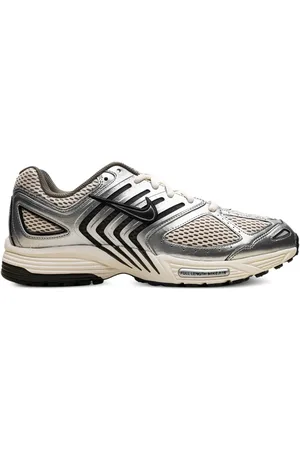 Nike Air Pegasus 2005 Photon Dust sneakers